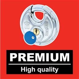 Premium